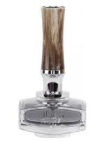 AFNAN MIRSAAL OF TRUST парфюмерная вода (мужские) 90ml