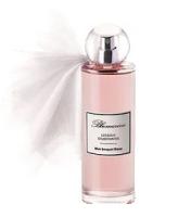 BLUMARINE MON BOUQUET BLANC туалетная вода (женские) 100ml