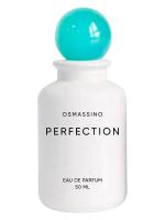 OSMASSINO PERFECTION парфюмерная вода (унисекс) 50ml Tester