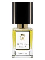 RE PROFUMO SUPERUOMO духи (мужские) 50ml