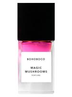 BOHOBOCO MAGIC MUSHROOMS духи (унисекс) 50ml