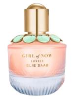 ELIE SAAB GIRL OF NOW LOVELY LADY TEST парфюмерная вода 90ml