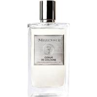 MIZENSIR COEUR DE COLOGNE парфюмерная вода (унисекс) 100ml