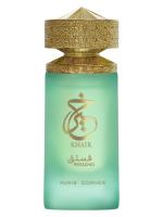 PARIS CORNER KHAIR PISTACHIO парфюмерная вода (унисекс) 100ml Tester