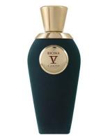 V CANTO RICINA  духи 10ml ОТЛИВАНТ