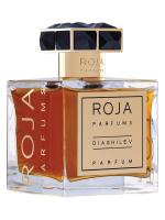 ROJA DOVE DIAGHILEV духи (унисекс) 5ml ОТЛИВАНТ