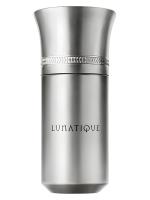 LES LIQUIDES IMAGINAIRES LUNATIQUE парфюмерная вода (унисекс) 3ml ОТЛИВАНТ