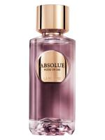 LANCÔME ABSOLUE ROSE OR DIE парфюмерная вода (женские) 100ml Tester
