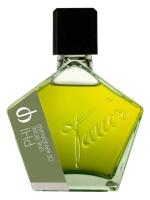 TAUER PERFUMES PHI UNE ROSE DE KANDAHAR парфюмерная вода (унисекс) 50ml