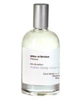 MILLER ET BERTAUX INDIAN STUDY / SANTAL +++ парфюмерная вода 100ml