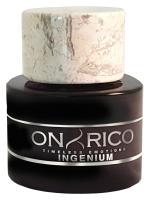 ONYRICO INGENIUM духи (унисекс) 2ml