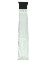 ANNAYAKE POUR ELLE парфюмерная вода (женские) 100ml