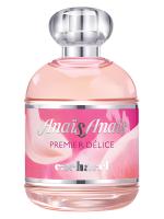 CACHAREL ANAIS ANAIS PREMIER DELICE LADY туалетная вода 50ml