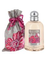 FRAGONARD BELLE CHERIE духи (женские) 30ml