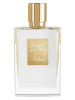 BY KILIAN GOOD GIRL GONE BAD парфюмерная вода (женские) 20ml ОТЛИВАНТ