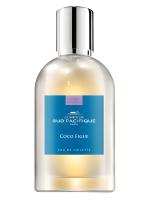 COMPTOIR SUD PACIFIQUE COCO FIGUE туалетная вода (унисекс) 30ml Tester
