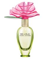 MARC JACOBS OH LOLA SUNSHEER парфюмерная вода (женские) 50ml