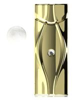 EMESHEL GOLD парфюмерная вода (унисекс) 100ml