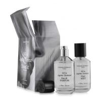 THOMAS KOSMALA No 4 APRES L'AMOUR SET парфюмерная вода 30ml + 30ml Hair Mist