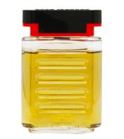 PACO RABANNE TENERE туалетная вода (мужские) 50ml