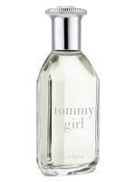 TOMMY HILFIGER TOMMY GIRL туалетная вода (женские) 200ml