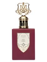 ANTONIO MARETTI SAFE WORD парфюмерная вода (женские) 50ml Tester