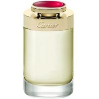 CARTIER BAISER FOU парфюмерная вода (женские) 75ml Tester