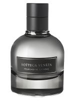 BOTTEGA VENETA EXTREME туалетная вода 90ml Tester