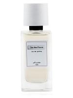 SENYOKO DUO DES FLEURS парфюмерная вода (унисекс) 1ml ОТЛИВАНТ