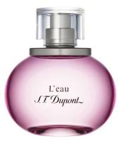 DUPONT LEAU туалетная вода (мужские) 30ml Tester