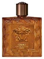 VERSACE EROS NAJIM духи (мужские) 100ml Tester