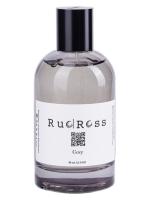 RUDROSS COZY парфюмерная вода (унисекс) 2ml