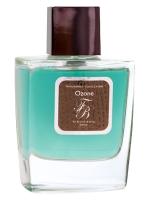 FRANCK BOCLET OZONE парфюмерная вода (унисекс) 100ml
