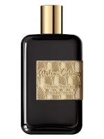 ATELIER COLOGNE ROSE SMOKE (унисекс) 200ml