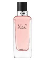 HERMÈS KELLY CALÈCHE духи (женские) 7.5ml