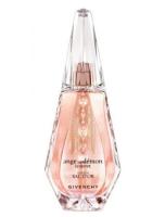 GIVENCHY ANGE ou DEMON LE SECRET EDITION BAL D'OR парфюмерная вода (женские) 50ml tester