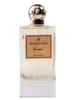 ARABIAN WIND CARAMEL парфюмерная вода (унисекс) 75ml