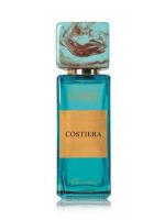 DR. GRITTI COSTIERA парфюмерная вода (унисекс) 100ml