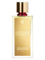 MARC ANTOINE BARROIS ALDEBARAN парфюмерная вода (унисекс) 50ml ОТЛИВАНТ