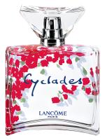 LANCÔME CYCLADES туалетная вода (женские) 50ml