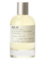 LE LABO IRIS 39 парфюмерная вода (унисекс) 1.5ml