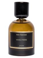 MEO FUSCIUNI VIOLE NERE (унисекс) 100ml