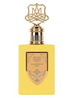 ANTONIO MARETTI LIMONCELLO KISS парфюмерная вода (женские) 50ml Tester