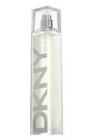 D.K.N.Y.ENERGIZING парфюмерная вода (женские) 30ml