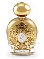 TIZIANA TERENZI LYNCIS духи (унисекс) 1.5ml пробник