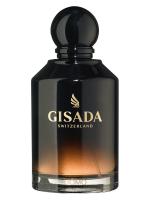 GISADA UOMO парфюмерная вода (мужские) 100ml Tester
