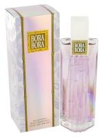 LIZ CLAIBORNE BORA BORA одеколон (мужские) 15ml