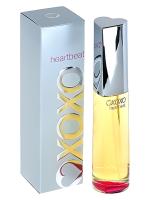 XOXO HEARTBEAT парфюмерная вода (женские) 50ml Tester