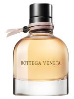 BOTTEGA VENETA BOTTEGA VENETA парфюмерная вода (женские) 50ml Tester