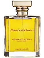 ORMONDE JAYNE ORMONDE парфюмерная вода (женские) 50ml Tester